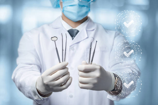 Best Oral Cancer Screening  in Neillsville, WI