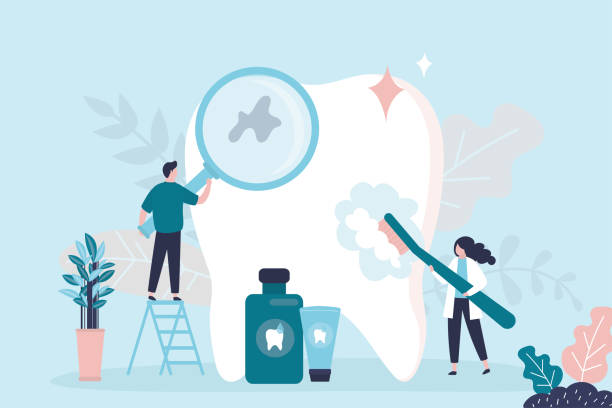 Best Preventive Dentistry  in Neillsville, WI