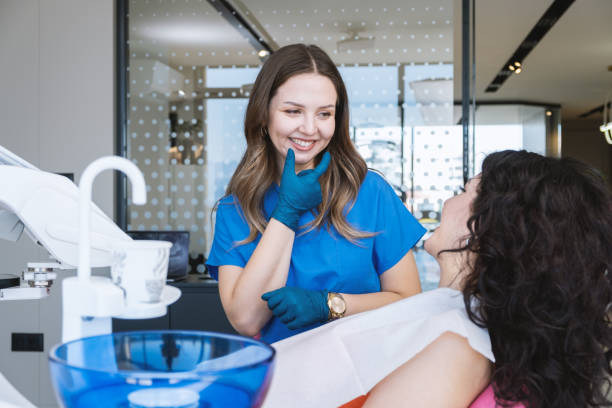 Best Dental Exams and Cleanings  in Neillsville, WI