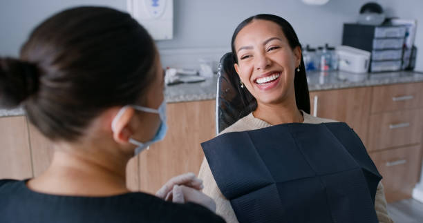  Neillsville, WI Holistic Dental Care Services Pros