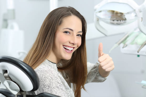 Best Dental Bonding  in Neillsville, WI