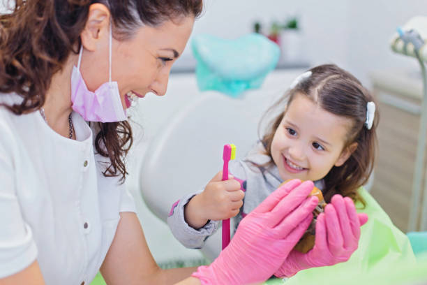 Best Traditional Braces  in Neillsville, WI